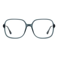 Isabel Marant IM 0063 5MZ 2