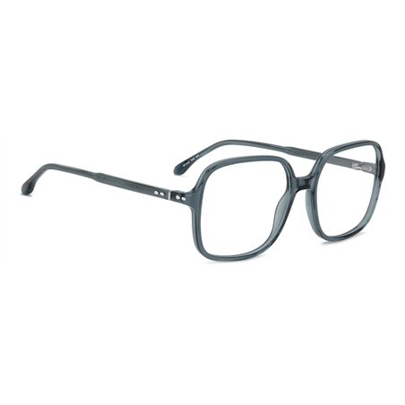 Isabel Marant IM 0063 5MZ