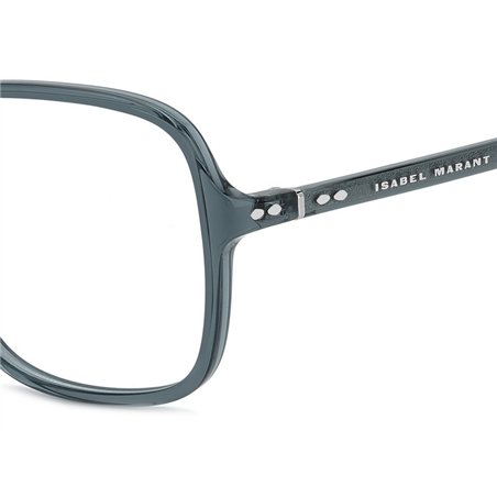 Isabel Marant IM 0063 5MZ
