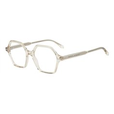 Isabel Marant IM 0115 HAM