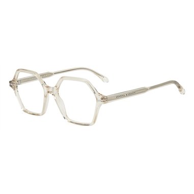 Isabel Marant IM 0115 HAM
