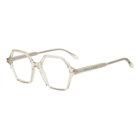 Isabel Marant IM 0115 HAM