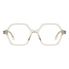 Isabel Marant IM 0115 HAM 2