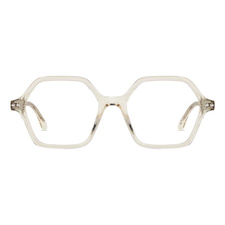 Isabel Marant IM 0115 HAM