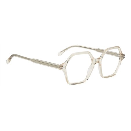Isabel Marant IM 0115 HAM