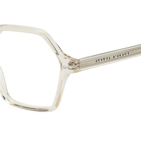 Isabel Marant IM 0115 HAM