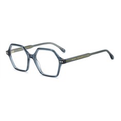 Isabel Marant IM 0115 ZI9