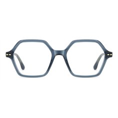 Isabel Marant IM 0115 ZI9 2