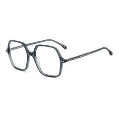 Isabel Marant IM 0150 ZI9