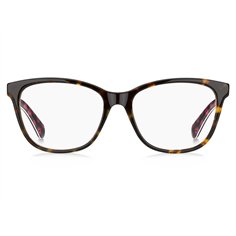Kate Spade ATALINA 2VM 2