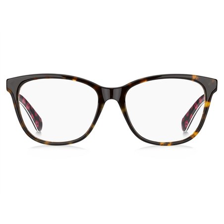Kate Spade ATALINA 2VM