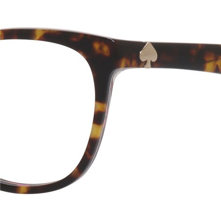 Kate Spade ATALINA 2VM