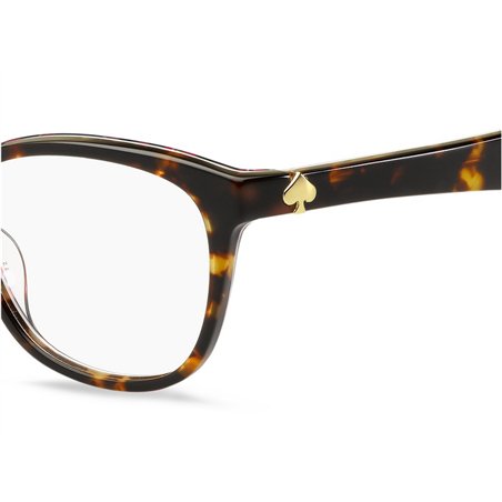 Kate Spade ATALINA 2VM