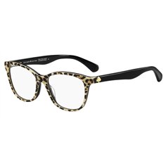 Kate Spade ATALINA INA