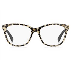 Kate Spade ATALINA INA 2