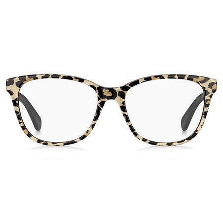 Kate Spade ATALINA INA
