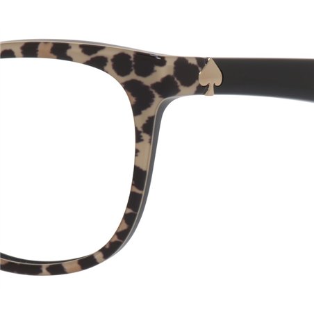 Kate Spade ATALINA INA