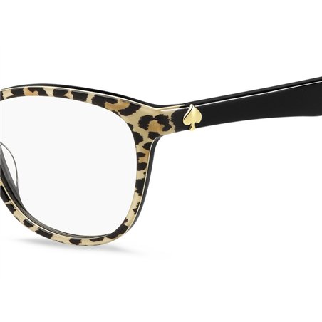 Kate Spade ATALINA INA