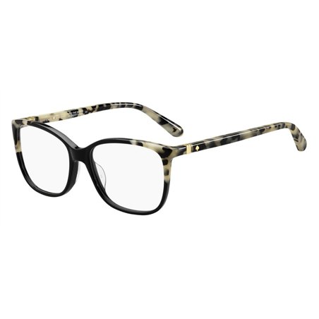 Kate Spade KARLYN 807