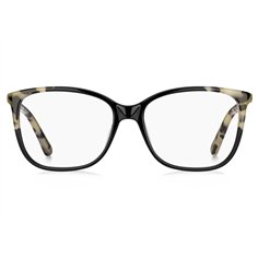 Kate Spade KARLYN 807 2