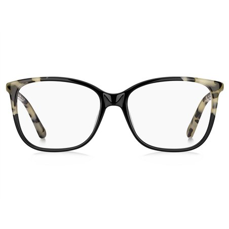 Kate Spade KARLYN 807