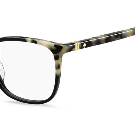 Kate Spade KARLYN 807