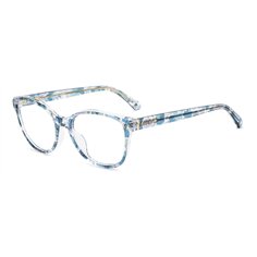 Kate Spade ROSALIND/G S6F