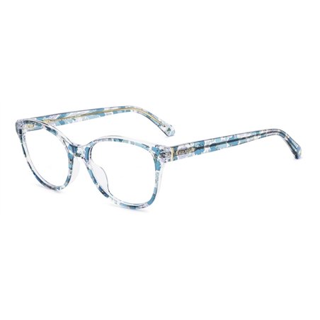 Kate Spade ROSALIND/G S6F