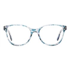 Kate Spade ROSALIND/G S6F 2
