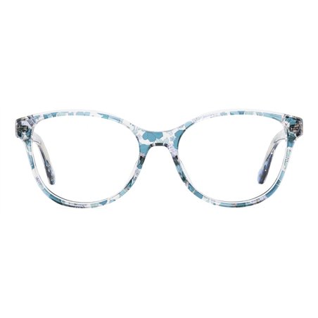 Kate Spade ROSALIND/G S6F