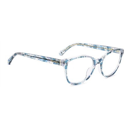 Kate Spade ROSALIND/G S6F