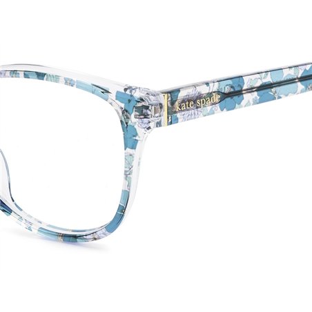 Kate Spade ROSALIND/G S6F