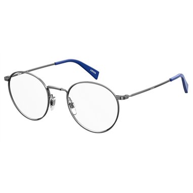 Levi’s LV 1007 KJ1