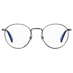 Levi’s LV 1007 KJ1 2
