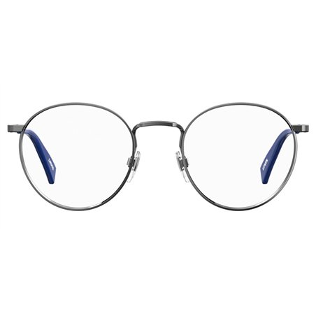 Levi’s LV 1007 KJ1