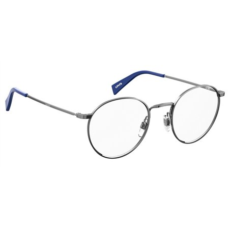 Levi’s LV 1007 KJ1