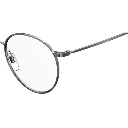 Levi’s LV 1007 KJ1