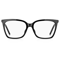 Marc Jacobs MARC 510 807 2
