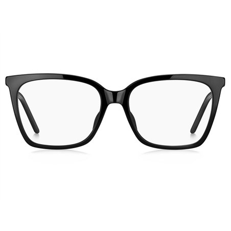 Marc Jacobs MARC 510 807
