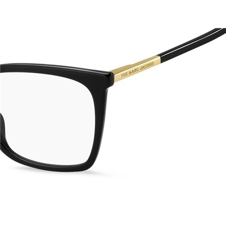 Marc Jacobs MARC 510 807