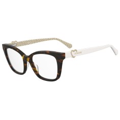 Moschino Love MOL621 9VO