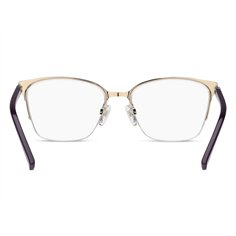 Moschino Love MOL621 9VO 2