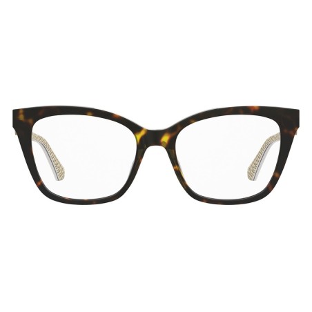 Moschino Love MOL621 9VO