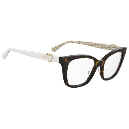 Moschino Love MOL621 9VO