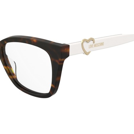 Moschino Love MOL621 9VO