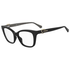 Moschino Love MOL621 TAY