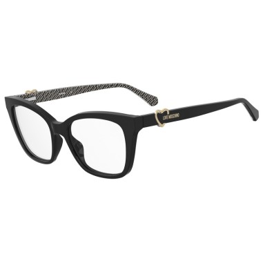 Moschino Love MOL621 TAY