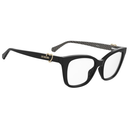 Moschino Love MOL621 TAY