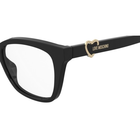 Moschino Love MOL621 TAY