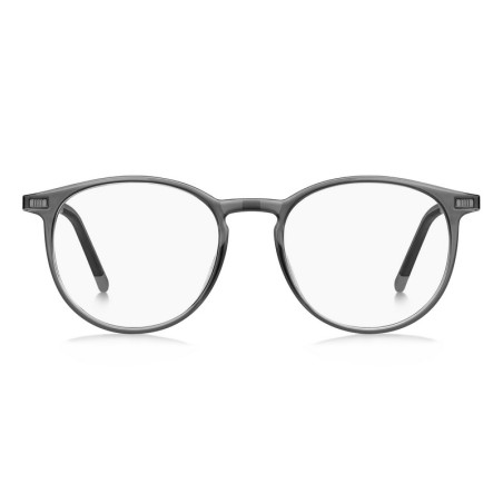 Tommy Hilfiger TH 2021 KB7
